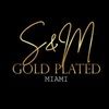 smgoldplated